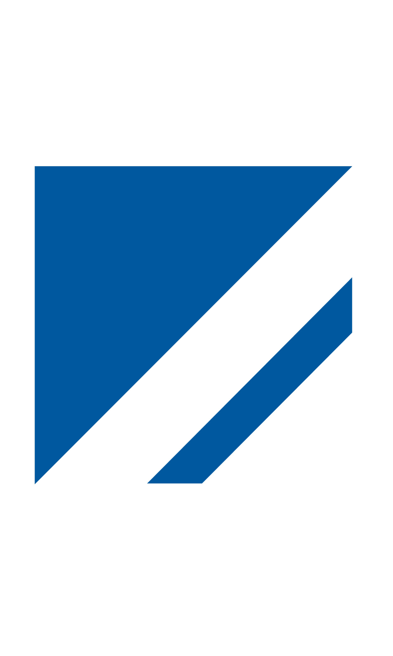 Bezoek Filmolux op de Sign & Print expo in Gorinchem